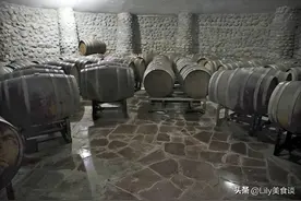 红酒有保质期吗？十年前的酒还能喝吗？听听专家的说法，别瞎喝了图片