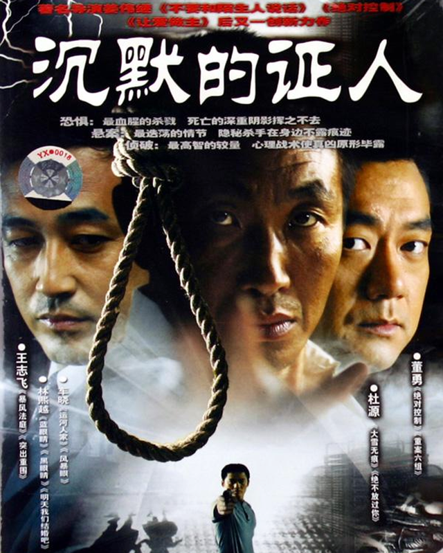 3010磺÷10ذ顷6