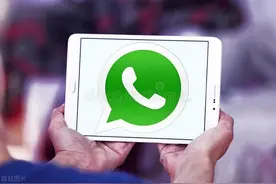 WhatsApp封禁及WhatsApp无法收到短信验证码？5种方法来解决图片