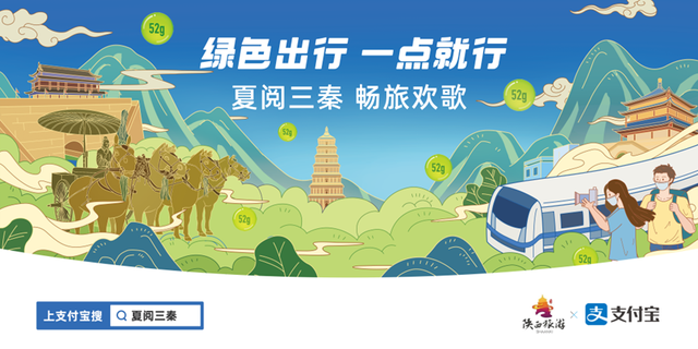 哈啰打车如何领取优惠券哈啰打车如何领取优惠券视频