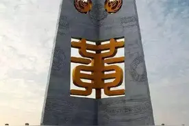 广西五大姓氏世家，看看你是不是来自名门望族图片