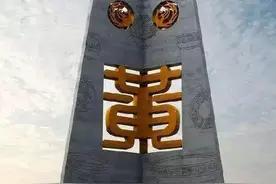 广西五大姓氏世家，看看你是不是来自名门望族图片
