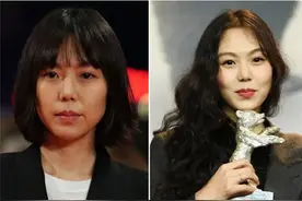 你适合长发还是短发？身高决定头发长度，不足160的女生选齐肩长图片