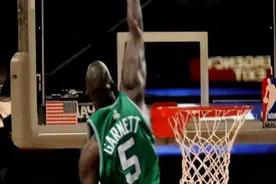 以讹传讹，NBA有哪些谣言流传至今但很多人依旧深信不疑？图片