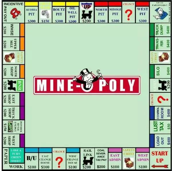 还记得“三国烟牌”吗？盘点一下小时候常玩的各类“卡牌”游戏