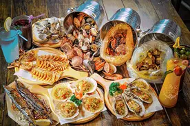 5种食物晚上吃，相当于慢性毒药！尤其这5类人，一定要管住嘴图片