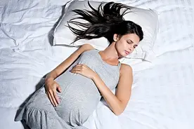 “生育能力”强的女人，有哪些共同点？图片