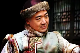 小心有鬼，还是小心有人？纪晓岚《阅微草堂笔记》中的人鬼哲思图片