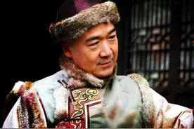 小心有鬼，还是小心有人？纪晓岚《阅微草堂笔记》中的人鬼哲思图片