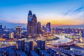 108亿！天津市最新中标大项目图片