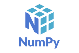 软件测试|Python科学计算神器numpy教程（一）图片