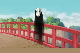 你的头像暴露了你的性格？图片