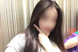 南京女大学生遇害案延期开庭，知情人披露案发细节图片