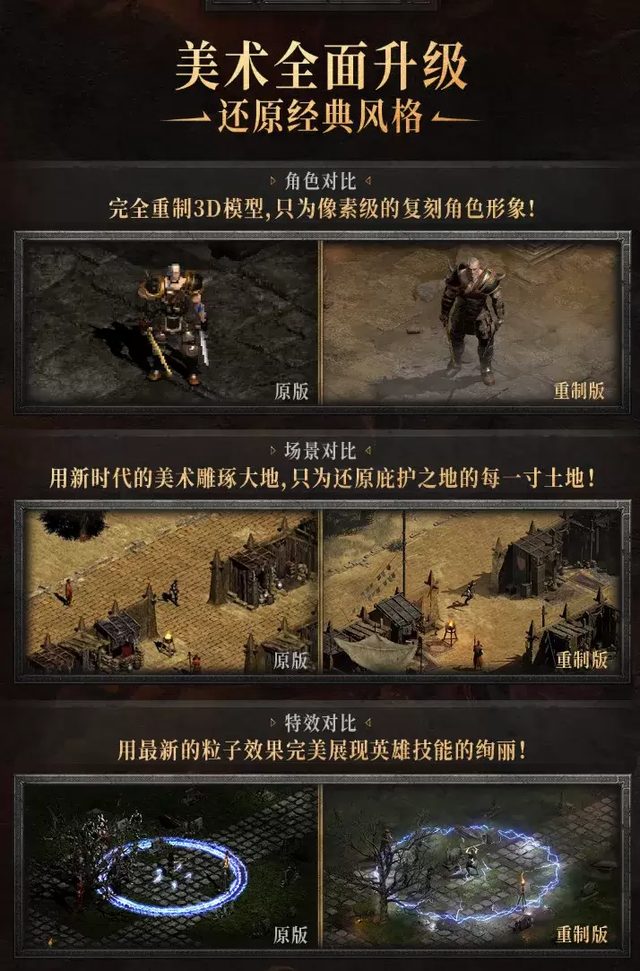 绅士狂喜！某豆又跨界做美女射击游戏，还送VIP，网友：这招太狠