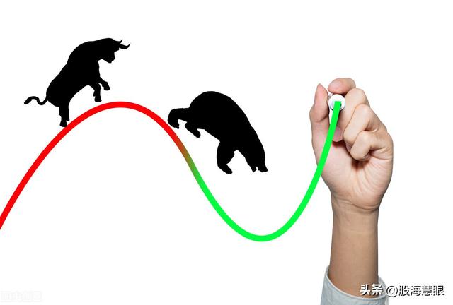 �г���������һ��ţ����ת�����г���Ϊ�����׶Σ�