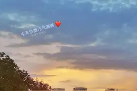 让心情变好的一句话图片