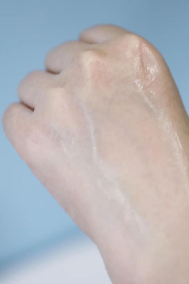 新生儿面霜和身体乳都要买吗