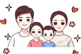 《傻妻》读后感（二）图片