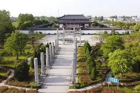 天资胆识过常人 自负殒命害全家-战国四公子之春申君图片