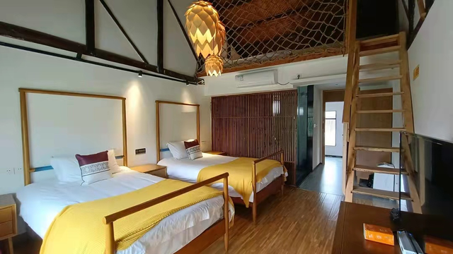 四川省民生研究会新媒体中心-官网