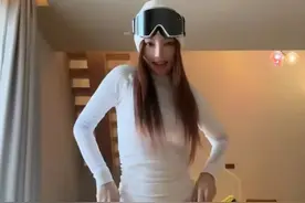 李小璐王昊被指没分手，女方沉迷嘻哈歌，两人都住北京疑养同只猫图片