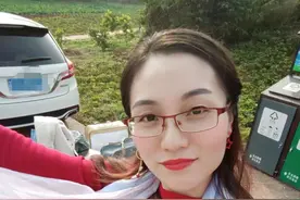 我，17年头脑发热，花150万在海南买套海景房，如今肠子都悔青了图片