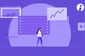 Microsoft 365 Copilot 刷屏了，PPT的生态圈还有未来吗？图片