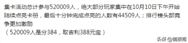 只剩下7%好评的《三国杀》和随处可见的三国杀玩家