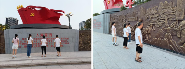 四川省民生研究会新媒体中心-官网