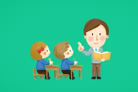 现在小学和以前教育的对比图片