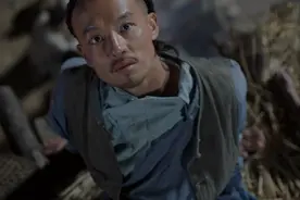 天下长河：被弹劾至罢官，最终抑郁而死，河伯陈潢的悲剧早有伏笔图片