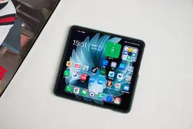 618购物比价不用愁！试试Find N2的这些功能，既快捷又省钱！图片