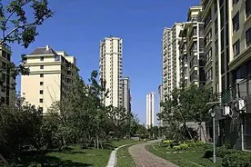 小产权房要“转正”，央媒“4个字”，屡次禁止图片