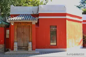 农村俗语“白虎穿堂过，家破人又亡”，为何白虎会穿堂过？图片