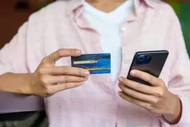 手把手教你填好信用卡申请表图片