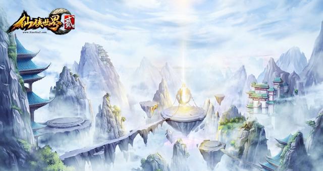 巨人最烧钱的一款游戏，4年花了3个亿，却没能赶上好时代！