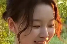 人生不要太软弱，一味地软弱，别人会以为你好欺负图片