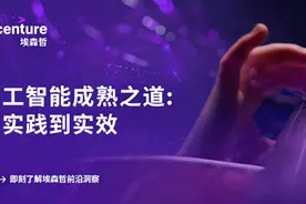 浅析华为的Fellow（院士）和专家体系图片