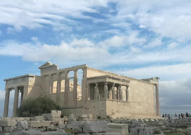 ϣ���ŵ�����-ϣ���Ŵ��Ļ�������