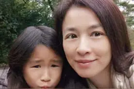 “丑基因”有多强大？找个神仙老婆无法拯救，换个老婆也不管用图片