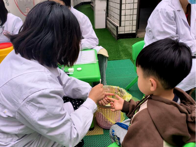 四川省民生研究会新媒体中心-官网