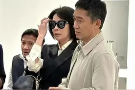 1天6个瓜，跪舔富婆，顶流嫖娼，10万赚600万，个个不简单图片