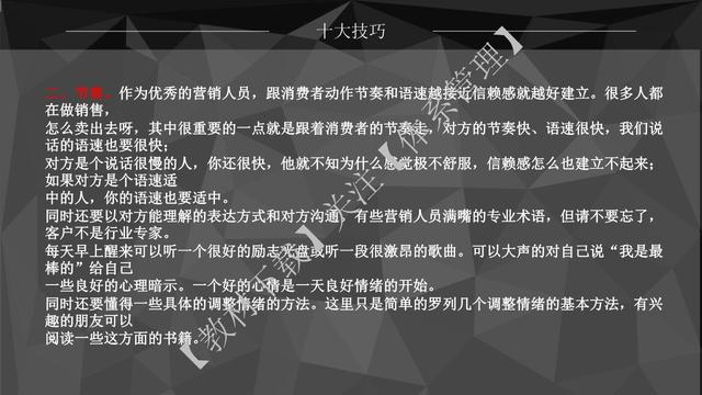 ǧ�𲻻�������ʮ����