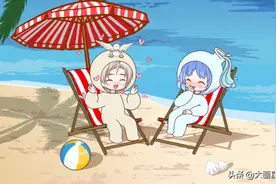 最容易被异性惦记的星座？桃花多多、永远不缺追求者！图片