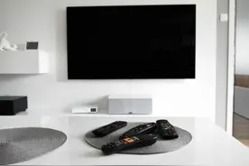 开启120HZ，你的4K电视还是4K吗？图片