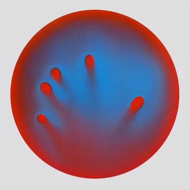 没有问题和答案的世界|人工智能