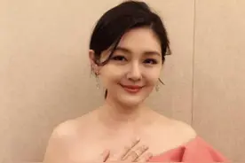 大S离婚后宛若重获新生，难道婚姻真是坟墓，离婚就这么想图片