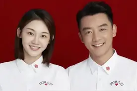 苗苗郑恺窒息婚姻：女方携全家与男方同住，小姨子毕业后赖着不走图片