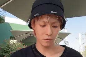 二次塌房！ONER队长岳岳私生活混乱还捂嘴不让别人说了？图片