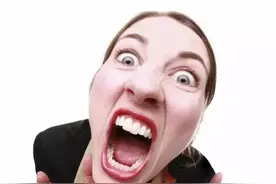 加拿大生活 l 在加拿大，这些禁忌你知道吗？图片